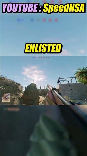 3 jeux sur pc et console gratuit #gamingfr #jeuxvidéo #gamingcommunit #gaming