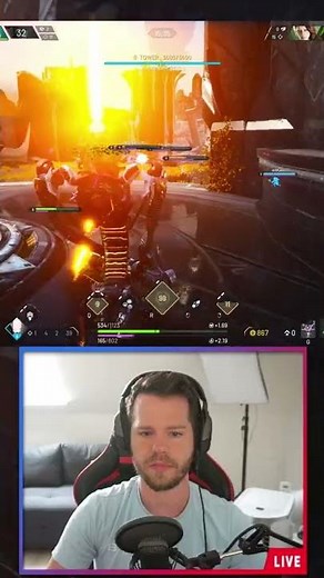 4 Spieler weggeputzt wie Schmutz (FAULT) 🚨 #playfault