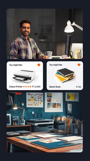 Get started with your business journey with Amazon Business 🤑 | Amazon India