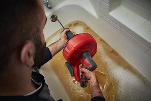 7K views · 171 reactions | Calling all plumbers! Check out our...