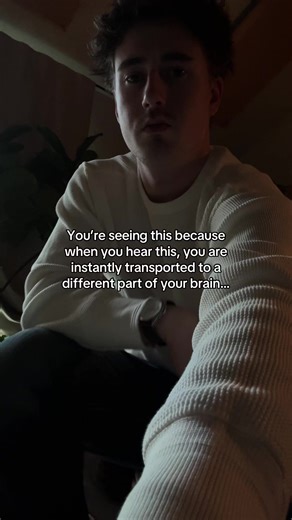 Overcoming Procrastination Through Mindfulness Techniques