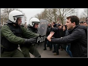 SUPPRESS (verb C1) | Meaning, Pronunciation & Examples