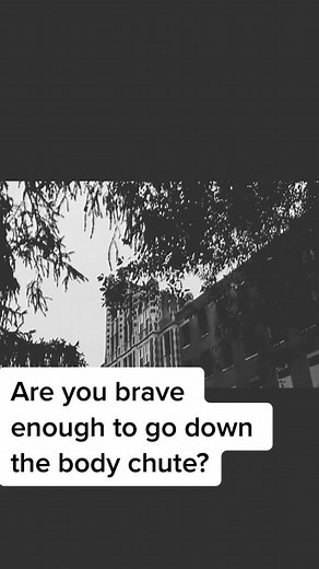 Waverly Hills Sanatorium Louisville Kentucky #haunted #ghost #scarystories #spookyseason #kentucky #abandoned #darkness