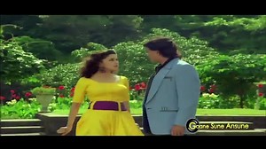 Pyar ka devta 1990 | Old Is Gold HD Songs