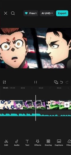 I need some tips I'm just kinda brain dead rn :p