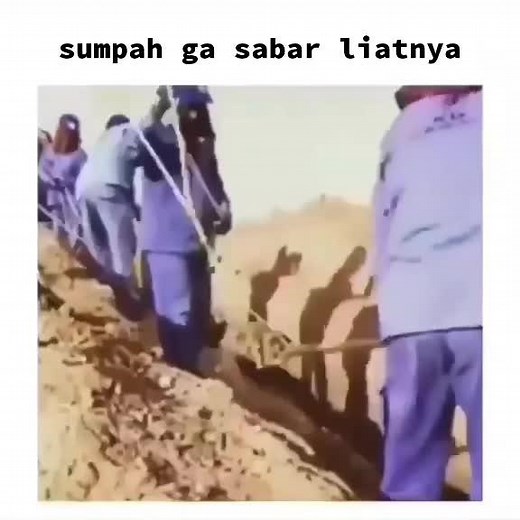 Construction Workers in Action: Daily Site Activities