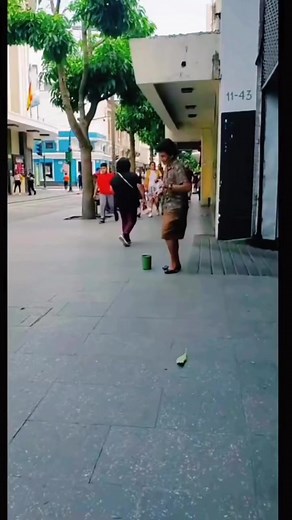 15K views · 234 reactions | #dancinglady #cultura | Chicano HIP HOP Culture | Facebook