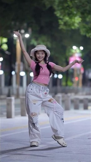 Lofi: The Dark History of Your Chill Beats#lofi music#lo fi#lofi beats#lofi rain#rainy#lofi hip hop