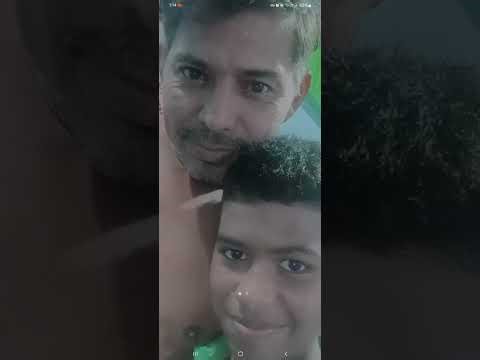 Como coloca txt no ff