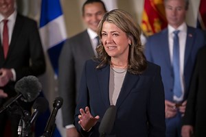 Former AHS CEO seeks $1.7M in wrongful dismissal lawsuit