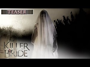 The Killer Bride October 16, 2019 Teaser