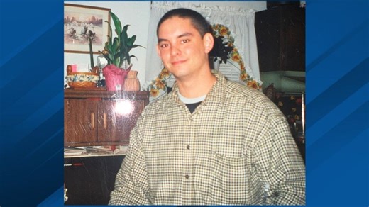 Family of Narragansett man found dead in Providence cold snap speaks out