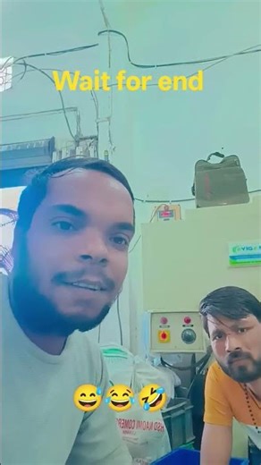 FUNNY STATUS🤣 FUNNY COMEDY STATUS🤣#funnyvideo#funnyshorts #funny#youtubeshorts#trending#viral#shorts