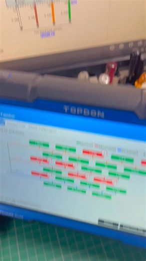 🔥Programa de Especialización Master en diagnóstico, programación y soporte técnico automotriz 2026 MULTIMARCAS🔥 🔥Grupo nuevo cupo limitado, nueva fecha MODALIDAD EN LÍNEA POR ZOOM en vivo y grabaciones, 12 meses de capacitación de cero a nivel avanzado🔥 🚀Programa destinado a cambiar radicalmente la forma de trabajar el sector automotriz 🚀¿Estás listo para este cambio para cerrar 2025 e iniciar 2026 con TODO? ✅Programa de capacitación y soporte dirigido a técnicos y talleres automotrices de