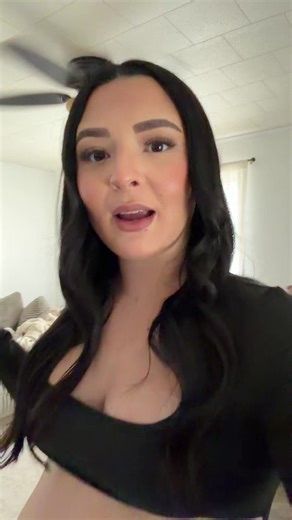 at least im getting a mini me out of it | mini me