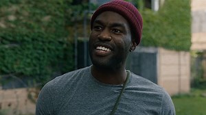 Candyman Bande-annonce VF