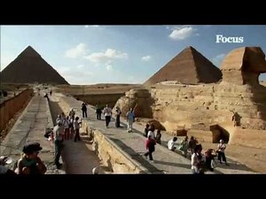 Alieni nuove rivelazioni 14° episodio