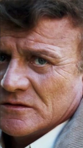 Brian Keith Died