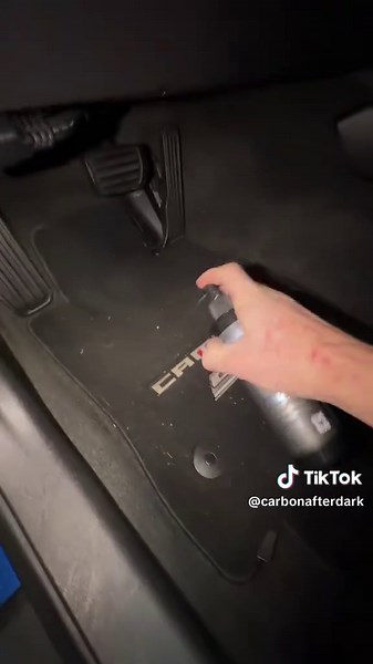 Transform Your Car's Scent with Ocean Breeze Air Freshener