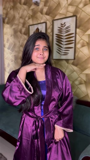 24K views · 548 reactions | Reception glam on my baby doll﫶殺 #makeover : Beauty Fix by Purno #veil & #Jewelleries : La Belle Robe by Tajnuba Tarannum | Beauty Fix by Purno | Facebook