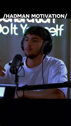 Inoxtag 🗣 Ne jamais revenir sur sa parole #motivation #inoxtag #parole #inspiration #entourage #edit