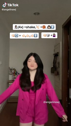 Jigel jigel🫣 #fyp #foryou #fypdong #notfyp #xyzbca #dance #tutorial #dancetutorial #tutorialdance #viral #dancechallenge #tiktokdance #trending #jigglejiggle #jigglejiggledance