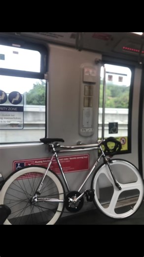 #fixedgear #fixiecommunity