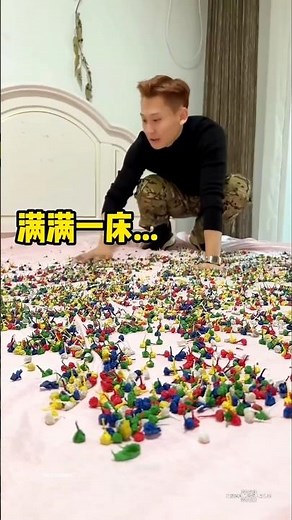 Husband’s Firecracker Prank on Wife Goes Hilariously Wrong 😂💥 #shortsvideo