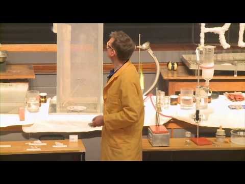 Alkali Metals - 24 Compounds in medicines and batteries