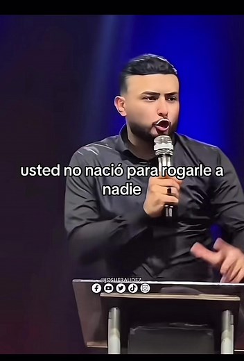 Joel. Perez 💪🖤🏃🏽‍➡️ (@joelperez154)’s videos with sonido original - Joel. Perez 💪🖤🏃🏽‍➡️