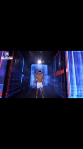 41K views · 328 reactions | Mister World Philippines @kirk_bondad during the Swimwear competition @mrworld.official | The Qrown Philippines | Facebook