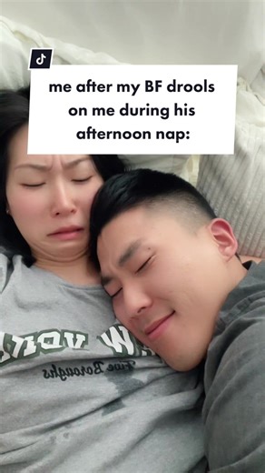 Dealing with Drooling While Sleeping: A Guide to a Restful Night