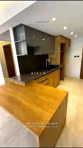 The luxurious chalet in Montazah Village, North Coast, has been sold. ✨ Congratulations to the new owner on this sophisticated choice and prime location!  | Heights Development | Facebook