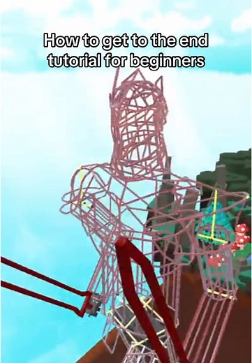 Igris Project: Build a Boat for Treasure Tutorial