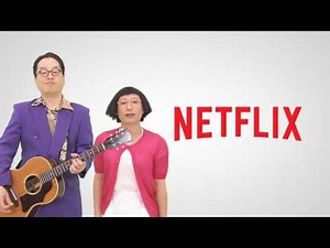 火花 予告スポット＜すち子＆真也編＞30秒Ver