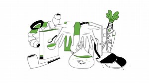 Hello Hulu - Seinfeld Promo