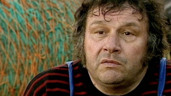 Forensic Files Season 5 Episode 1 Broken Promises