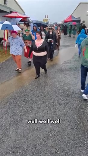 Connor O’Hare on Instagram: "Hwhat⁉️🤠"