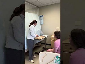 HEENT Assessment