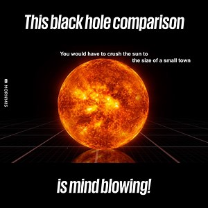 1.4M views · 6.1K reactions | This is mind blowing  Morn1415 | UNILAD Tech | Facebook