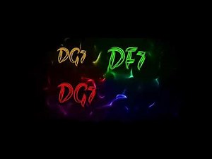 GTA V PC FULL Mediafire