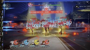 我的最新作品，快来一睹为快！