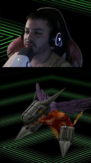 Como evoluir para Megadramon !!! digimon world 1