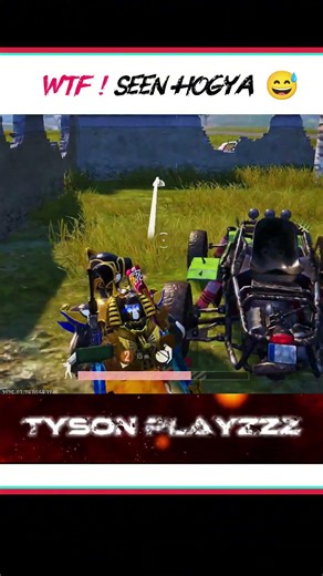 subscribe for more ♥️