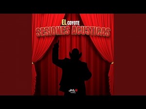 Te Soñé