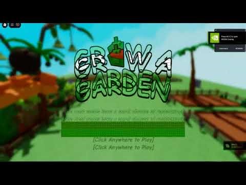 Roblox Executor NO KEY Exploit FREE Best Roblox Hack & Cheat Working Keyless After Latest Update