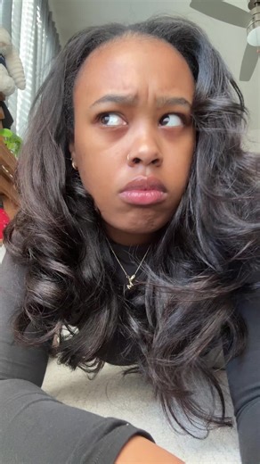 so now what’s the problem?