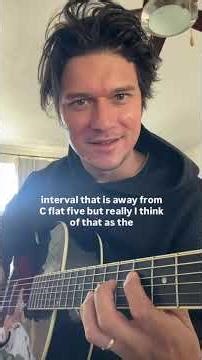 There is so much to be learned from “wrong”notes!! #guitar