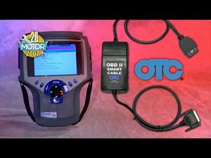 Genisys Automated System Test.mp4