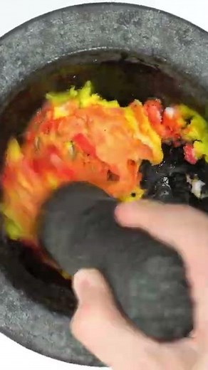 SpongeBob Popsicle Face Mask #shorts